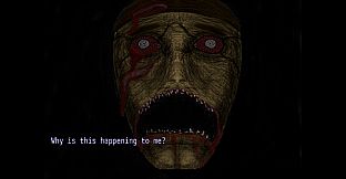 Nine Prophets: The Abyss