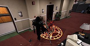 10 calls