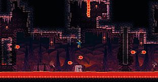 Brave Escape