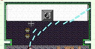 Starry Moon Island Break Out MP02