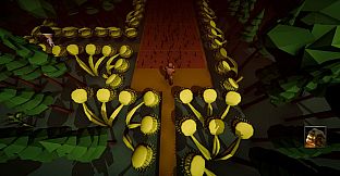 Windah Horror Adventure 2