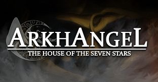 Arkhangel: The House of the Seven Stars