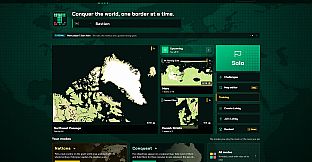 Territorium