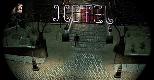 The Order of the Snake Scale