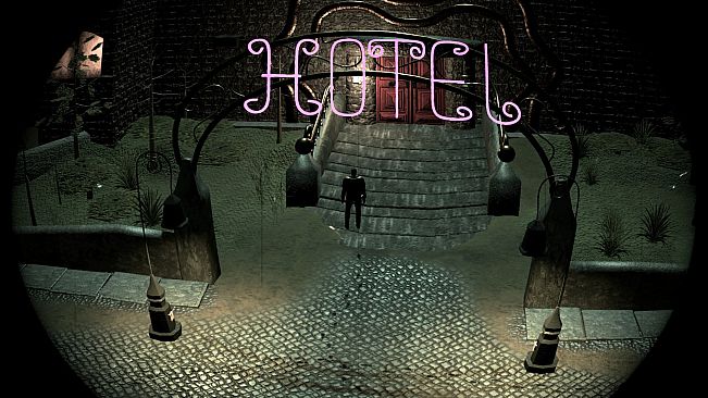 The Order of the Snake Scale