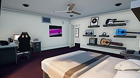 Appointment Mentor VR