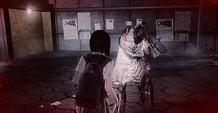 Misguided Remastered