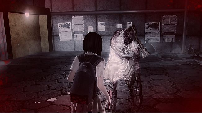 Misguided Remastered