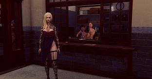 Erotic fiction for Fuck in police