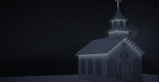 Light Up the Holidays