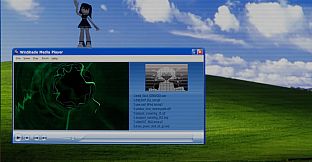 User.exe