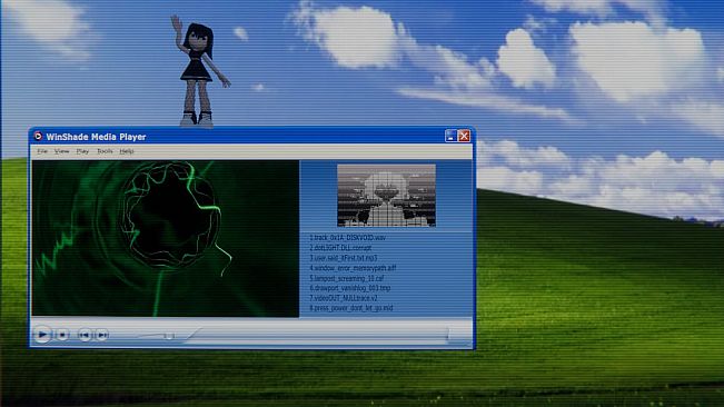 User.exe