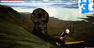 Oroborus: Planes Of The Dead