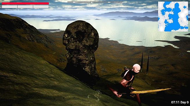 Oroborus: Planes Of The Dead