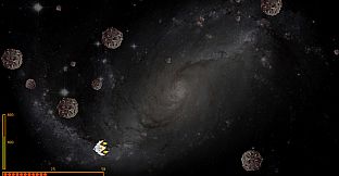 Abominable Asteroids