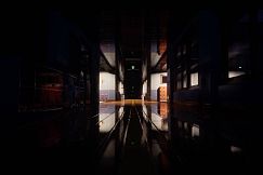 100% Accurate Youtuber Simulator