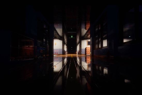 100% Accurate Youtuber Simulator