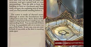 The Hunter's Journals - Red Ripper