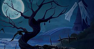 Rogue Lords - Digital Artbook