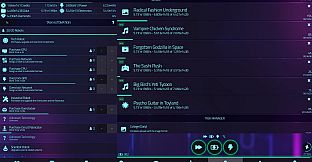 Upload Simulator Silicon
