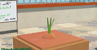RootTop