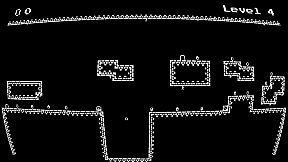 A Bibelot: Tiret sur Will