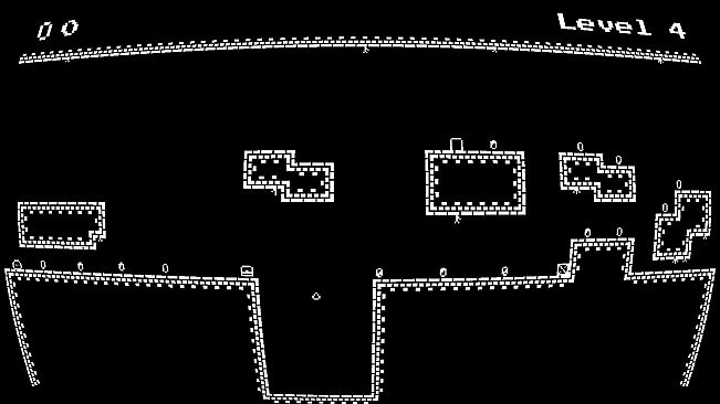 A Bibelot: Tiret sur Will