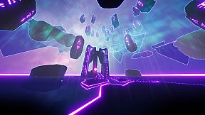 GTTOD: Get To The Orange Door