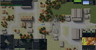 Armored Brigade Nation Pack: France - Belgium