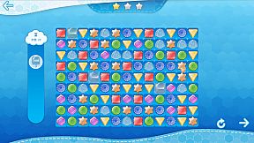 Hot And Lovely ：Dream