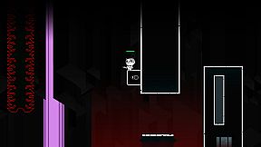 Battle Cat vs Treacherous Mice