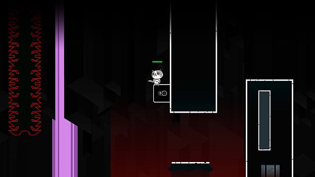 Battle Cat vs Treacherous Mice