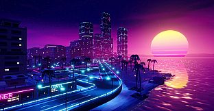 Neonovista