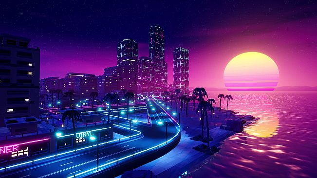 Neonovista