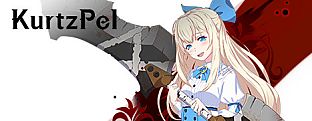 KurtzPel