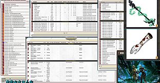 Fantasy Grounds - Pathfinder 2 RPG - GM Core