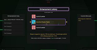 Zombie Tide Arena