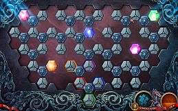 Nevertales: Legends Collector's Edition