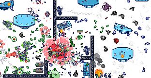 State of Anarchy: Master of Mayhem