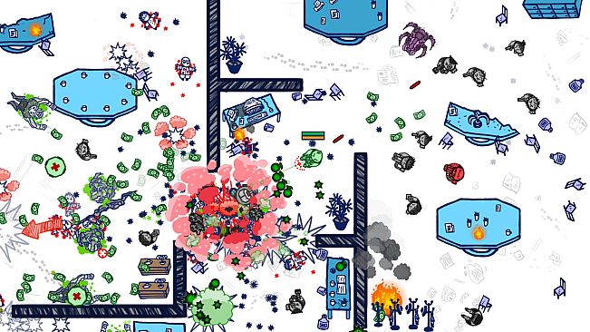 State of Anarchy: Master of Mayhem