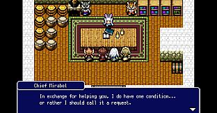 KEMCO RPG Selection Vol. 2