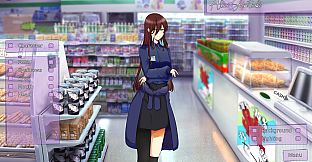 Kuroi Tsubasa - Deluxe Edition