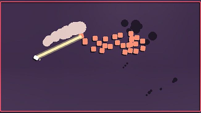 漂移射手 DriftShooter