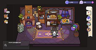 垂钓大师 FishingMaster