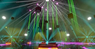 Soundscape (Classic)