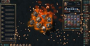 Fantasy Grounds - Fantasy Heroes Dice Pack Volume 2