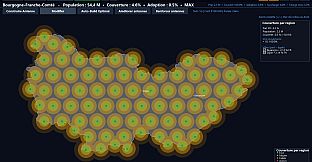 Network Empire