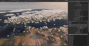 Mount & Blade II: Bannerlord - War Sails Modding Kit