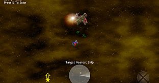 Flatspace Music Pack 3