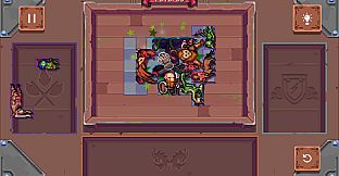 Penguin Flight 2 Minos Dungeon Legends 2 Collie 1 Collie 2 (Bundle)